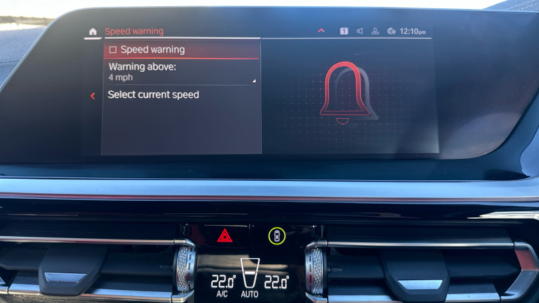 BMW Z4 sDrive 20i M Sport 2dr Auto [Tech Pack] Petrol Roadster